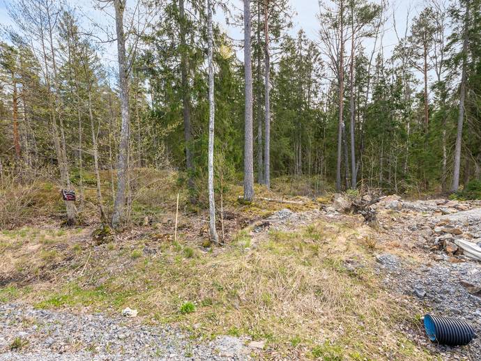 Ullbergsvägen 103B