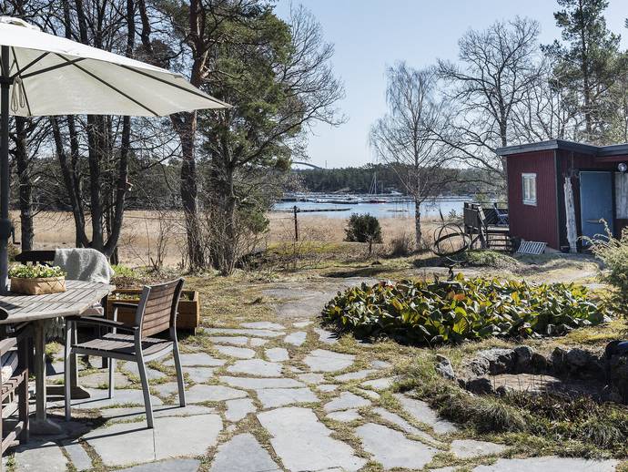 6 rok · 103 m² · Ängsälvsvägen 16