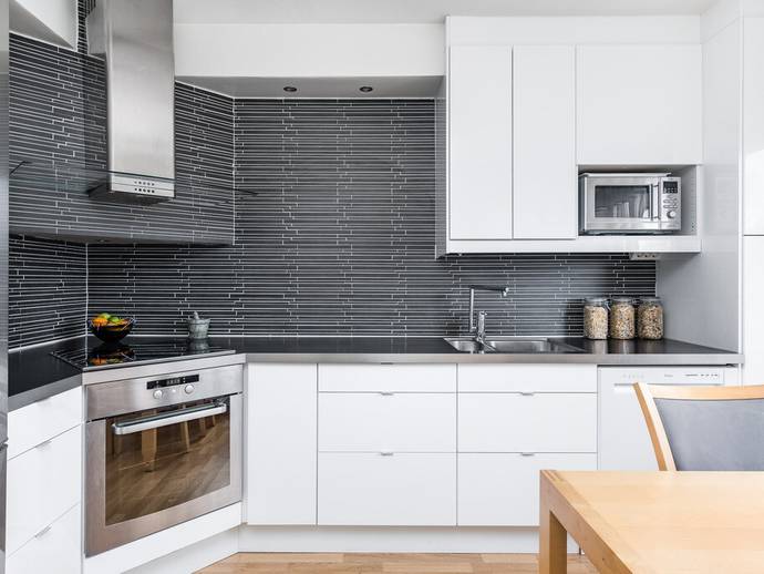 3 rok · 68 m² · Munkhagsgatan 54D
