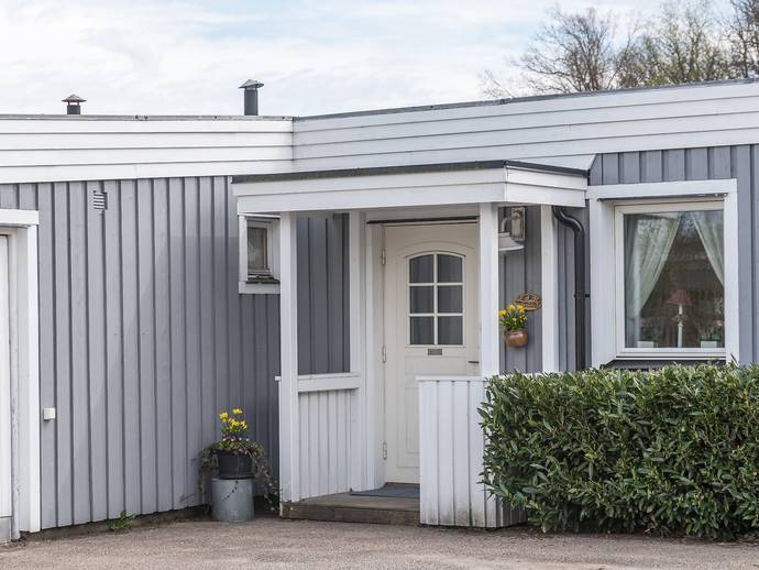 5 rok · 102 m² · Mellomgårdsgatan 8