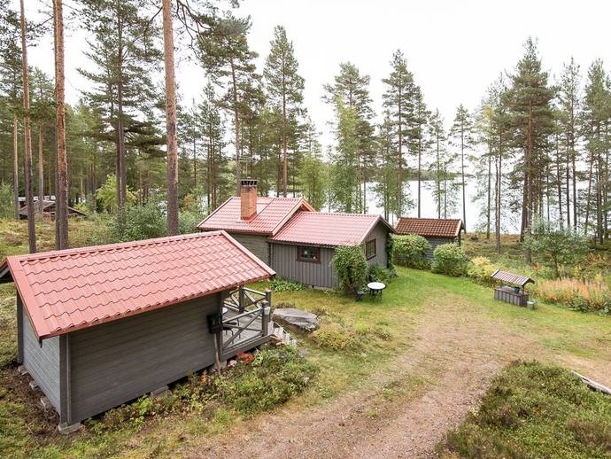 2 rok · 43 m² · Solbodarna 313
