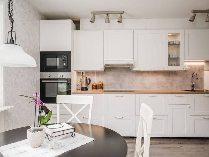 3 rok · 79,5 m² · Luleåvägen 131