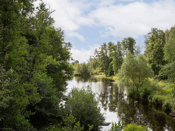 5 rok · 83 m² · Frövivägen 16