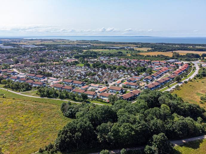 3 rok · 72 m² · Gäddvägen 141