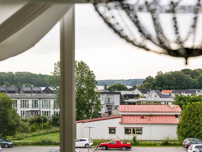 2 rok · 69,7 m² · Tunvägen 8D