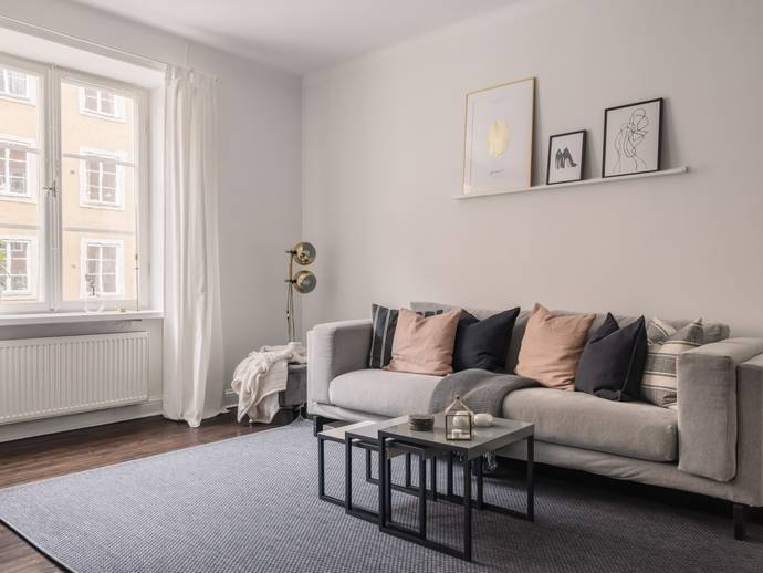 2 rok · 46 m² · Frejgatan 51