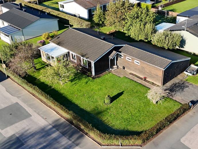 4 rok · 89 m² · Riddaregatan 1