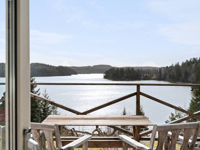 3 rok · 78 m² · Valbo-Ryrs backa 112
