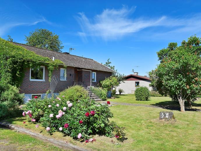 5 rok · 90 m² · Falköpingsvägen 47