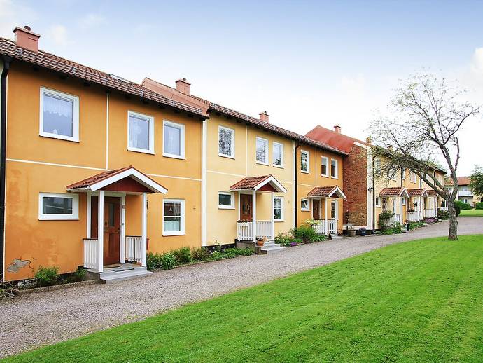 4 rok · 78 m² · Kindagatan 9F