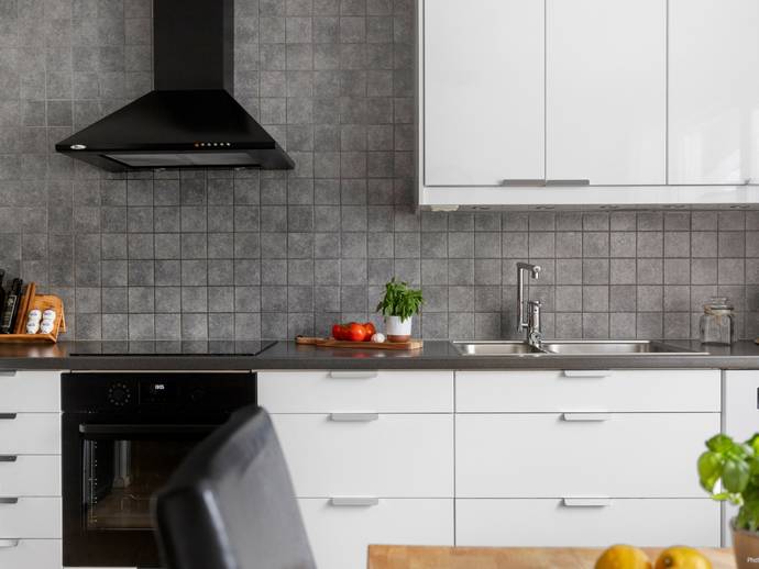 4 rok · 99 m² · Ullas lyckas väg 83