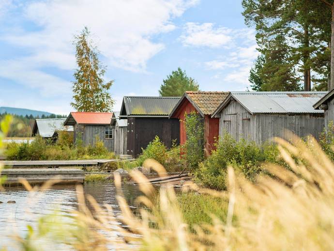Olsnäs Pellasgattu 4