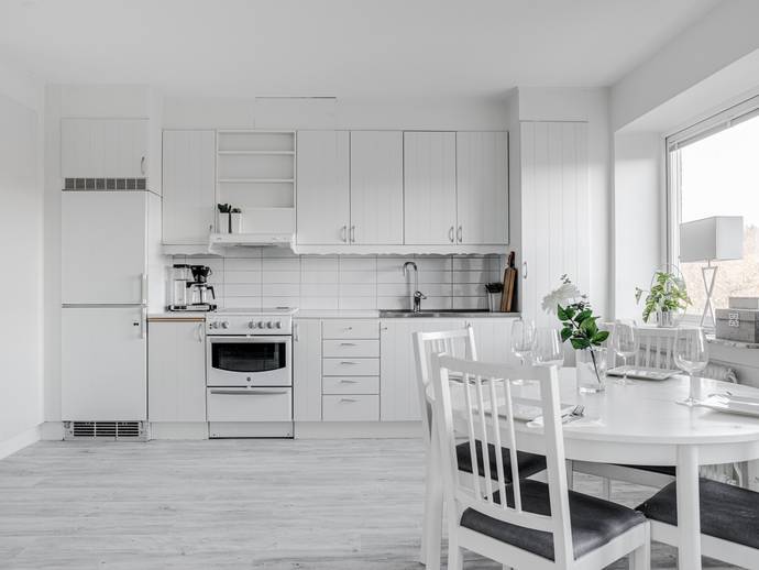 1 rok · 39,2 m² · Barnhemsgatan 28