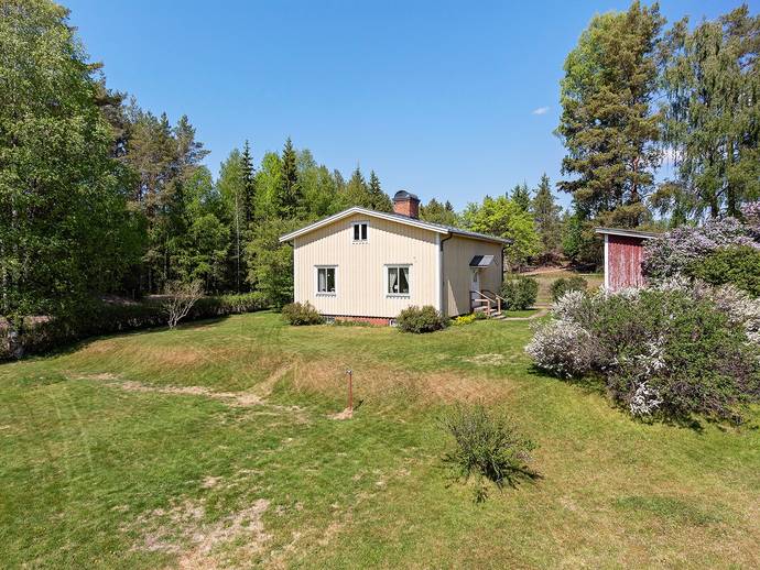 4 rok · 72 m² · Rinn 214