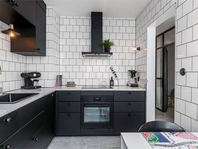 2 rok · 34,7 m² · Södermalmsgatan 4