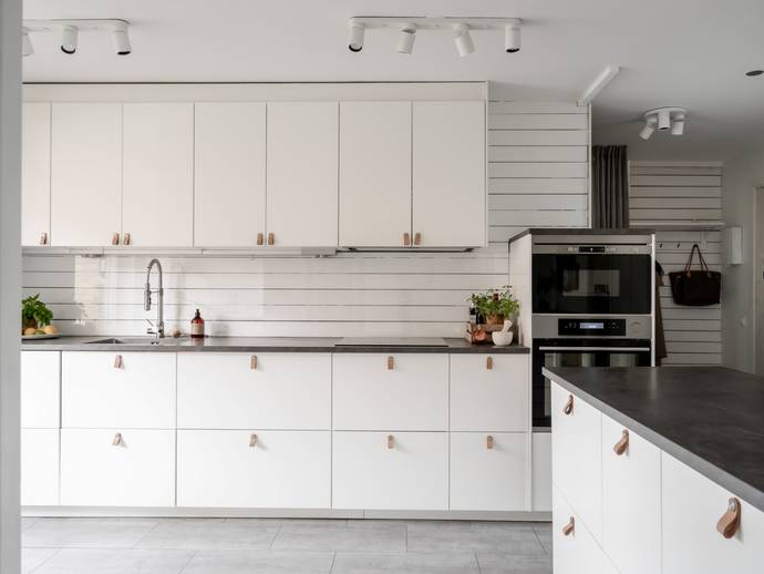 3 rok · 74 m² · Sturegatan 31