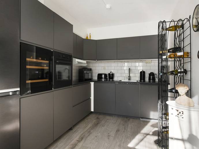 2 rok · 86 m² · Stentorpsvägen 6