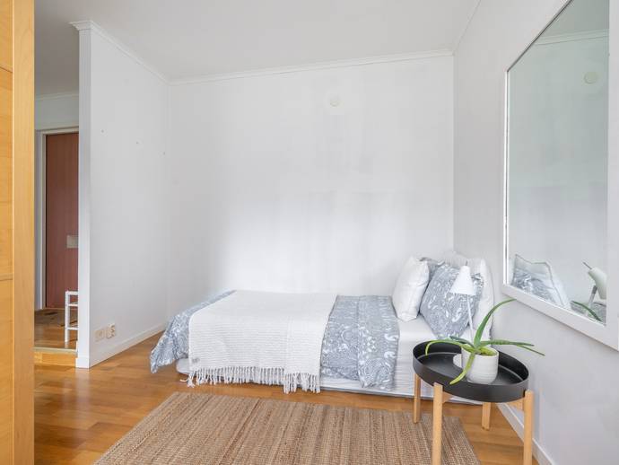2 rok · 45 m² · Ribbings väg 16B