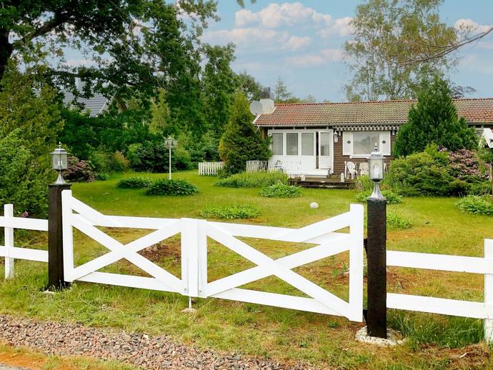 4 rok · 62 m² · Ryttarevägen 1