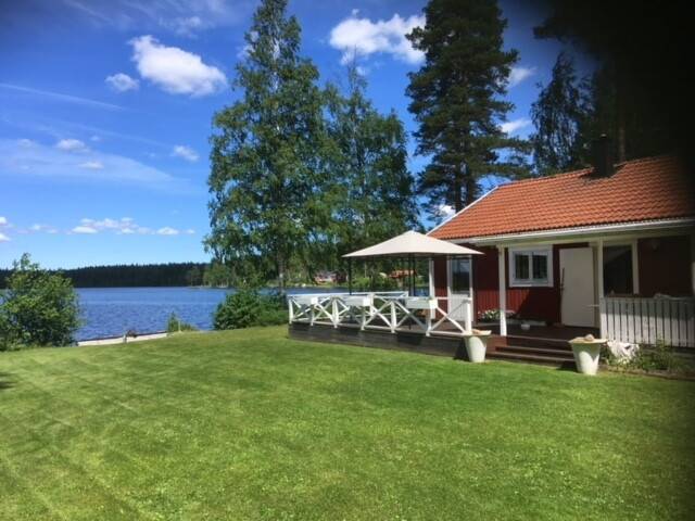 3 rok · 72 m² · Högbovägen 520