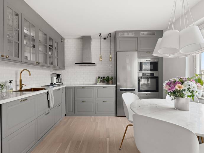 3 rok · 81 m² · Jonstorpsvägen 22