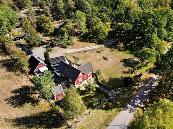 4 rok · 86 m² · Ringaslättsvägen 96