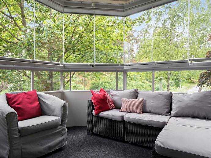 2 rok · 48 m² · Sjödalsvägen 22