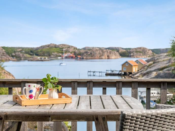 6 rok · 70 m² · Grönlidsvägen 26
