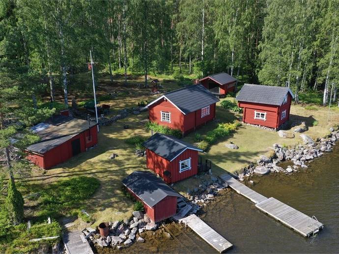 Långsbyn Bergsveden 441