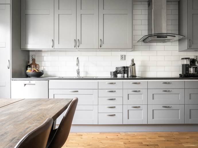2 rok · 75,4 m² · Drottninggatan 33A
