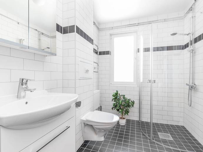 3 rok · 72 m² · Frejgatan 47