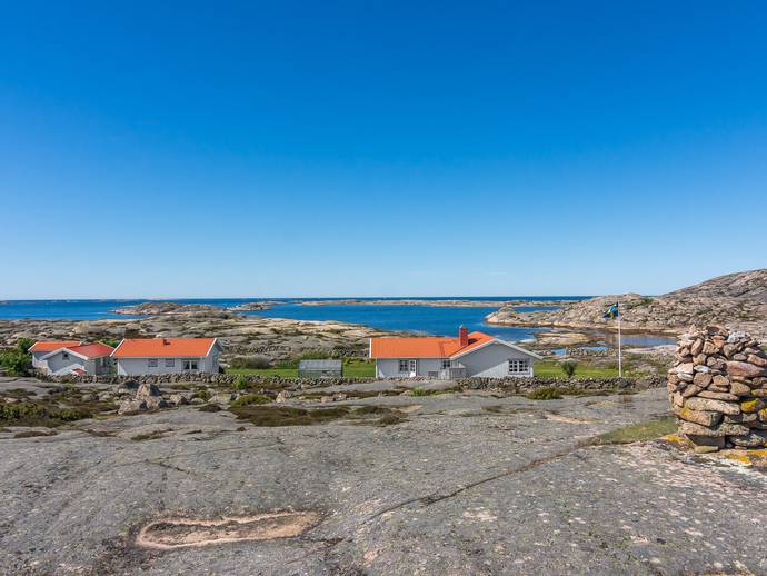 4 rok · 120 m² · Olstensmyr