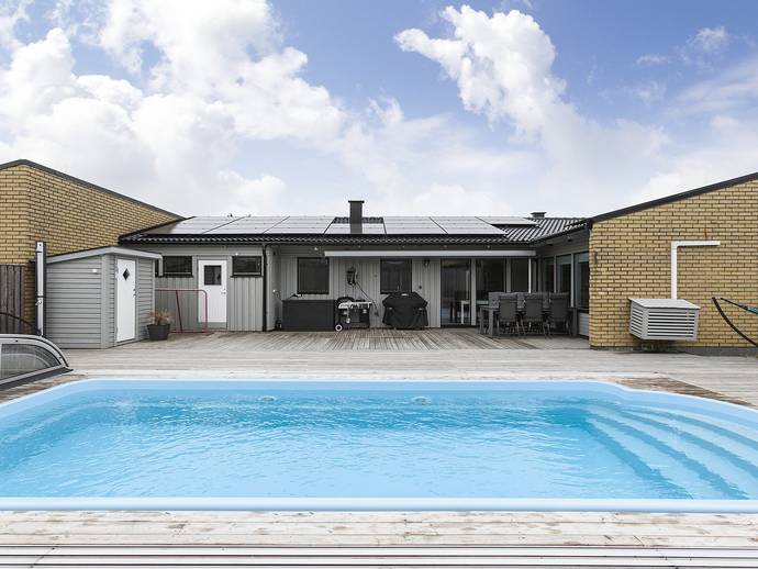 4 rok · 123 m² · Fugavägen 20