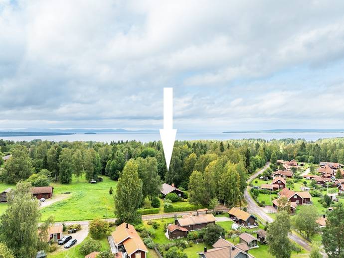 4 rok · 102 m² · Perusgattu 29