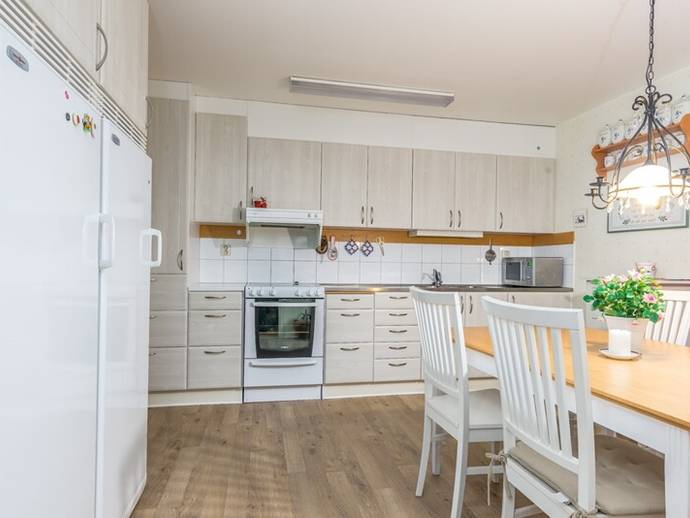 2 rok · 69 m² · Sofiedalsvägen 19