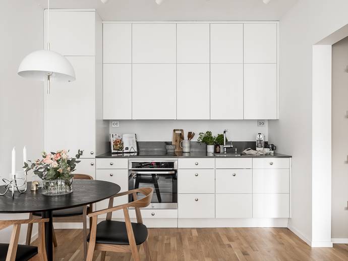 2 rok · 49 m² · Lasarettsgatan 7A