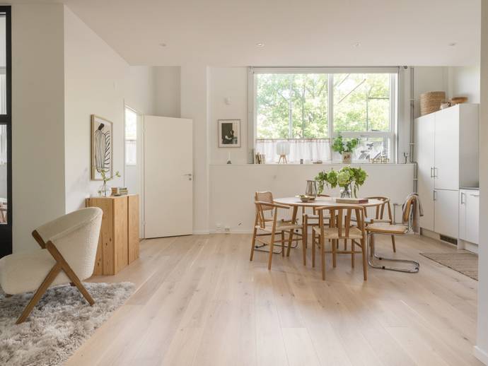 2 rok · 59 m² · Tellusborgsvägen 92