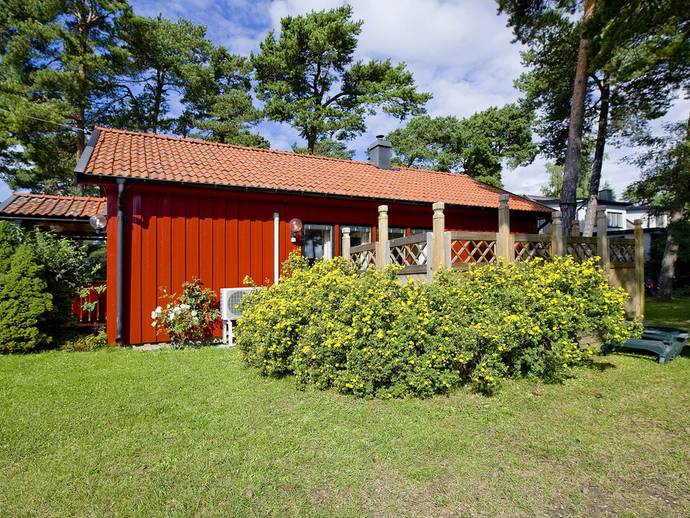 4 rok · 59 m² · Lummelundsväg 51P
