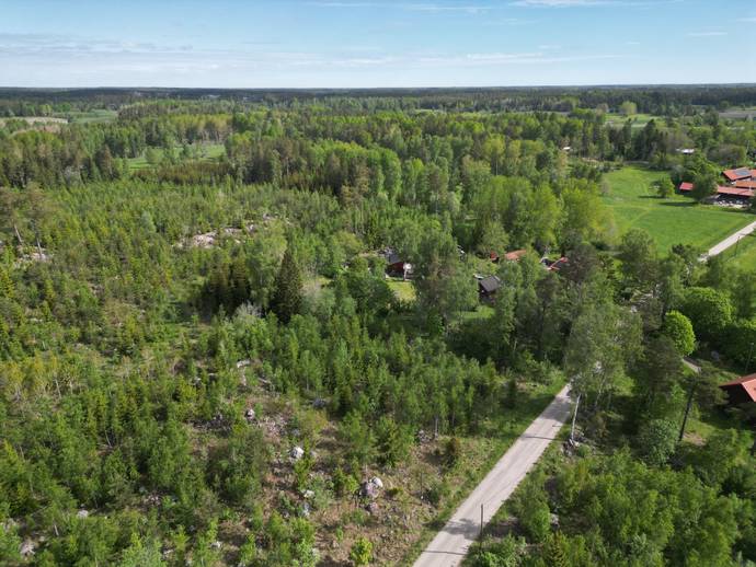 Rilandavägen 54