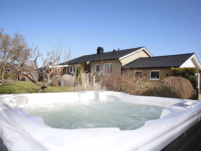 82 m² · Björkstigen 5