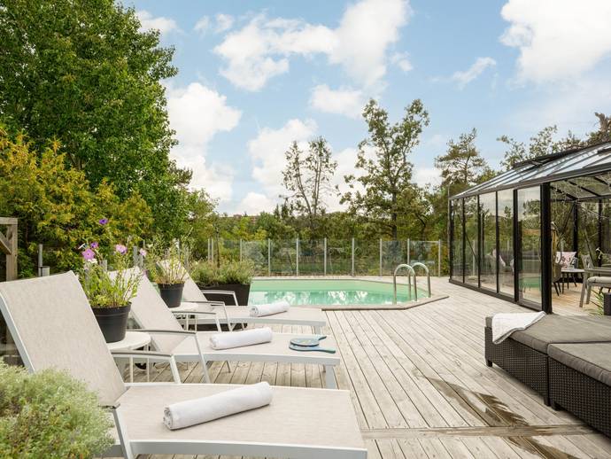 6 rok · 202 m² · Operavägen 18