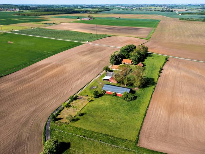 3 rok · 129,5 m² · ASSARHÖG, Tjustorpsvägen 134-9