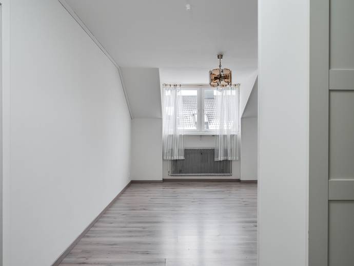 1 rok · 39 m² · Mellangatan 4B
