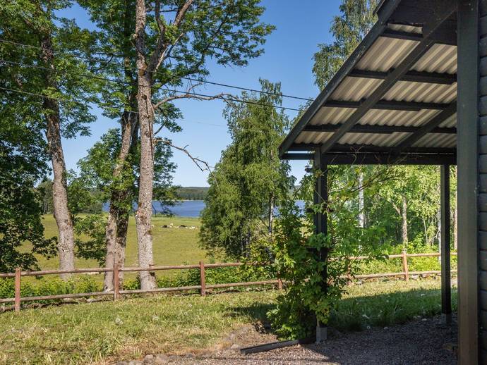 2 rok · 60 m² · Lilla Strömtorp 207 & Lilla Strömtorp 210