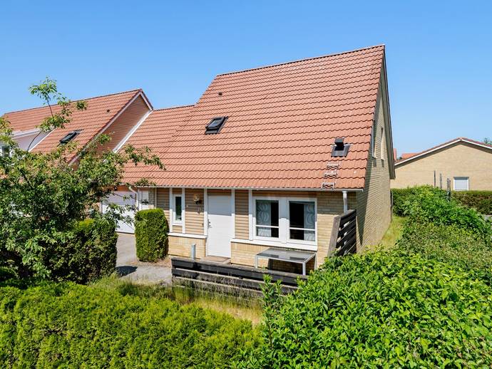 4 rok · 120,5 m² · Bäckabrinken 43