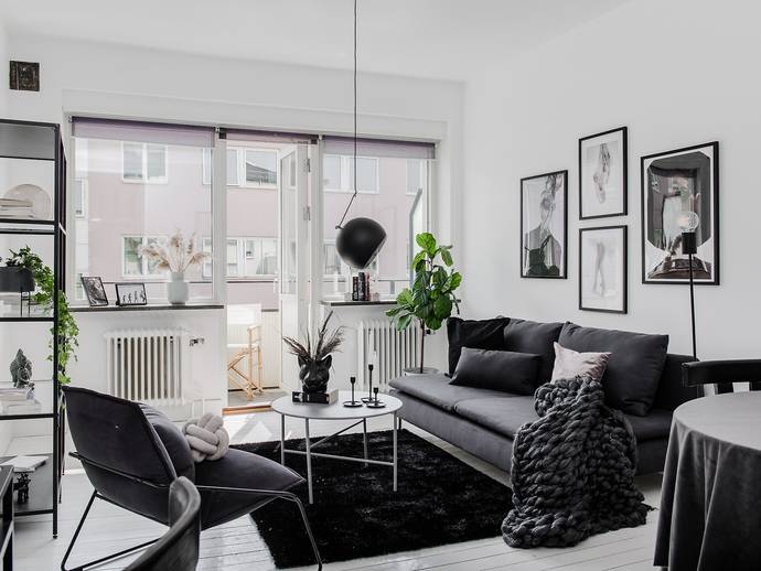 2 rok · 51,2 m² · Änggatan 3 B