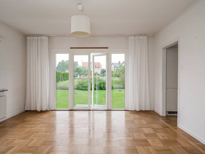 4 rok · 96 m² · Nytorgsgatan 4