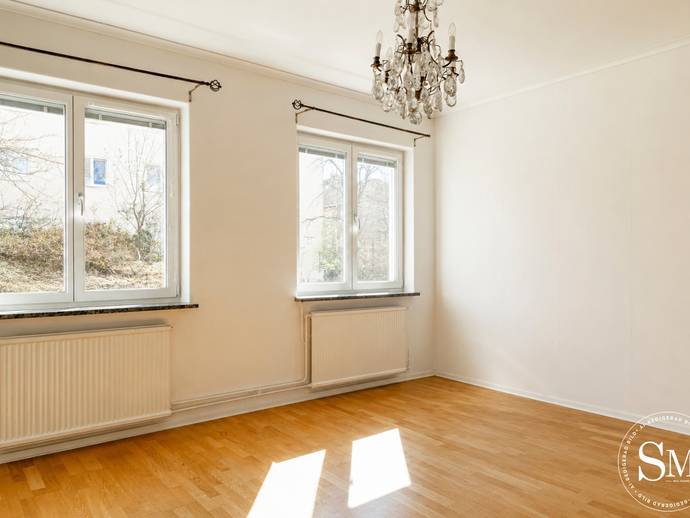 2 rok · 45 m² · Björkbacksvägen 34