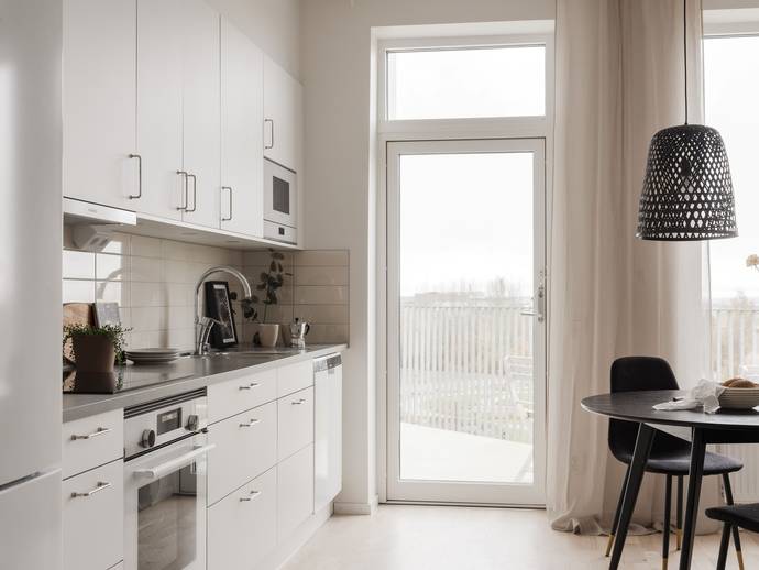 2 rok · 47 m² · Brunnshögsgatan 56