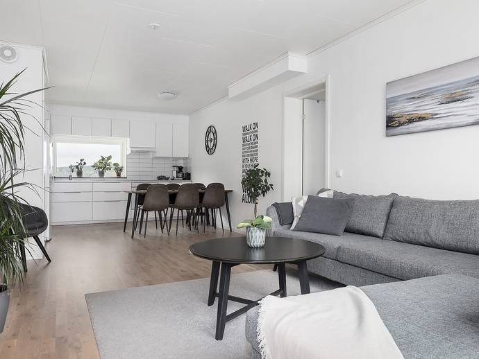 3 rok · 72 m² · Bläshammar 11cf